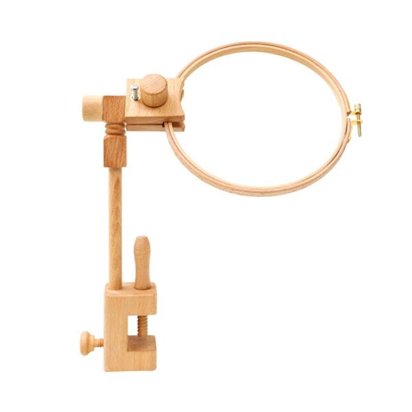 sewing notions & tools easy install table clamp seat frame hoop holder diy project adjustable rotated needlework embroidery stand versatile, Black
sewing notions & tools easy install table clamp seat frame hoop holder diy project adjustable rotated needlework embroidery stand versatile, Black