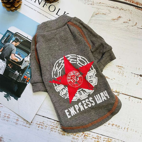 dog apparel pet dog clothing sprg and summer lovely casual sweater th breathable teddy bear small
dog apparel pet dog clothing sprg and summer lovely casual sweater th breathable teddy bear small