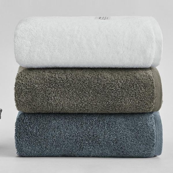 towel soft bath cotton thick super absorbent large quick dry toallas de bano para adultos bathroom eb50yj
towel soft bath cotton thick super absorbent large quick dry toallas de bano para adultos bathroom eb50yj