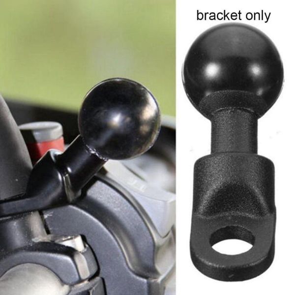 dashboard silicone suction cup mount car phone holder stand flexible rotatable universal ball joint arm bracket base cell mounts & holders
dashboard silicone suction cup mount car phone holder stand flexible rotatable universal ball joint arm bracket base cell mounts & holders