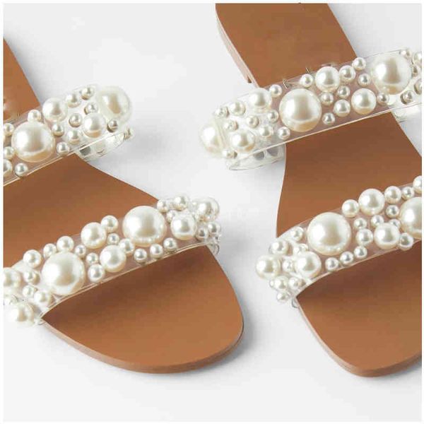 sandals lmcassesun-chinelos lisos com pérolas para mulheres, tamanho grande 41 42, chinelos cabedal transparente, 9e7t, Black
sandals lmcassesun-chinelos lisos com pérolas para mulheres, tamanho grande 41 42, chinelos cabedal transparente, 9e7t, Black