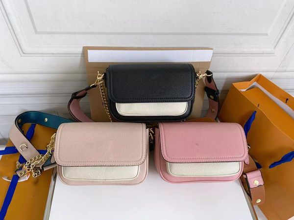 fashion classic bag handbag women leather handbags womens crossbody vintage clutch tote shoulder messenger bags #6688
fashion classic bag handbag women leather handbags womens crossbody vintage clutch tote shoulder messenger bags #6688