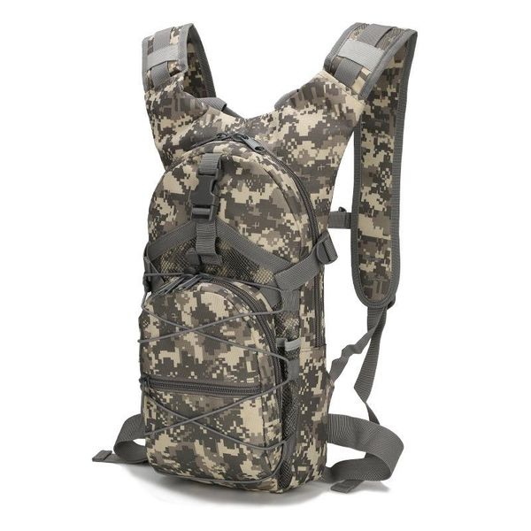outdoor travel riding bag water backpack shoulder camouflage leisure sports acu digital bags
outdoor travel riding bag water backpack shoulder camouflage leisure sports acu digital bags