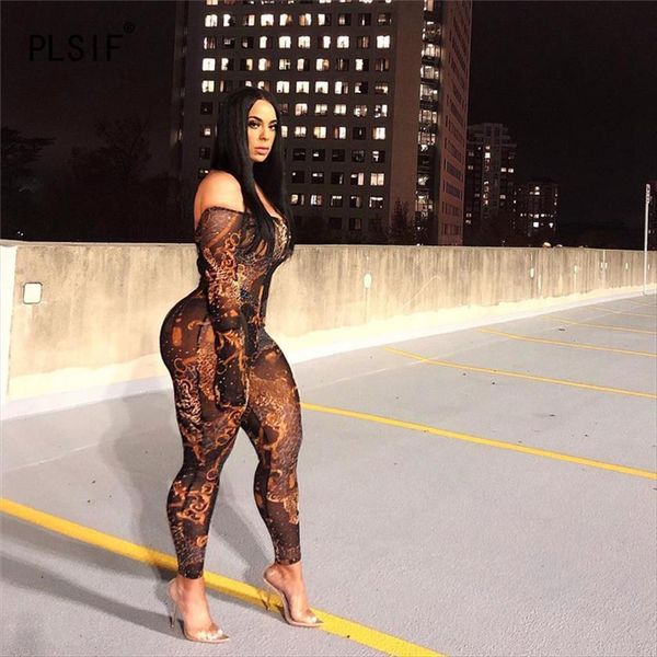 fashion strapless backless yellow women jumpsuit long sleeve skinny tight club party lady sheath bodysuits, Black;white
fashion strapless backless yellow women jumpsuit long sleeve skinny tight club party lady sheath bodysuits, Black;white
