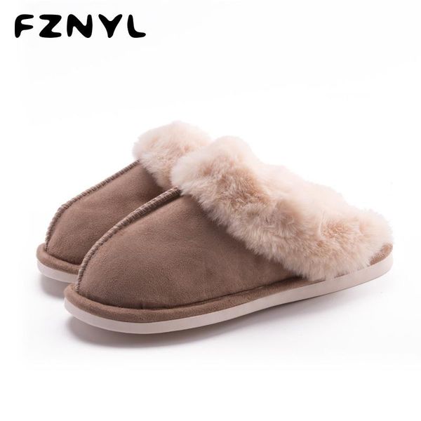 slippers fznyl 2021 autumn winter home men women soft comfortable warm fur slides fashion bedroom indoor shoes zapatos de hombre, Black
slippers fznyl 2021 autumn winter home men women soft comfortable warm fur slides fashion bedroom indoor shoes zapatos de hombre, Black