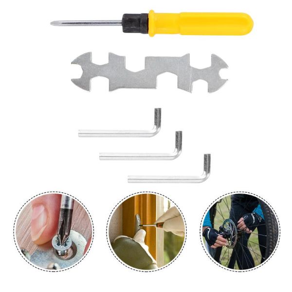 bike handlebars &components portable mtb multipurpose wrench multi tool screwdriver for motorcycle
bike handlebars &components portable mtb multipurpose wrench multi tool screwdriver for motorcycle