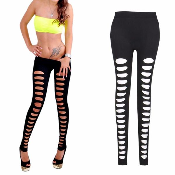 women's leggings fashion women irregular hole hollow low waist black summer spring
women's leggings fashion women irregular hole hollow low waist black summer spring