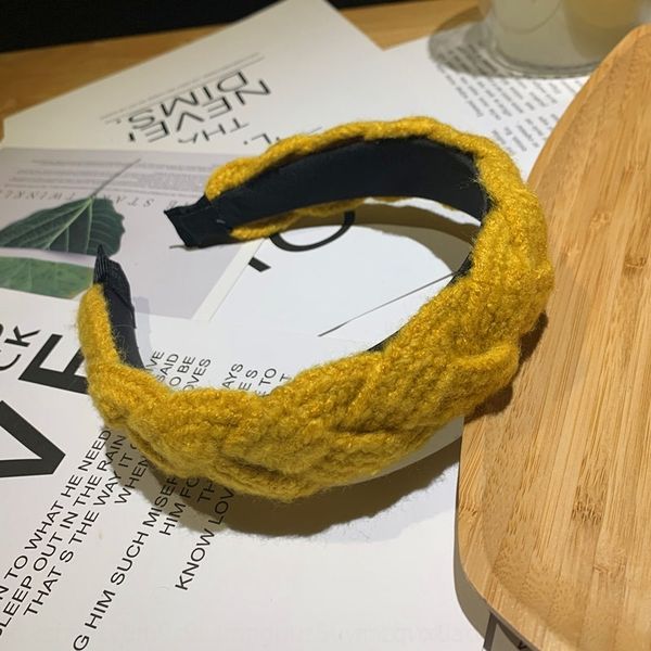 Vvo7 koean autumn winte binding wool women's knitting pue colo mahogany cloth at face wool hai heads band wash hair cave headband net r, Silver
Vvo7 koean autumn winte binding wool women's knitting pue colo mahogany cloth at face wool hai heads band wash hair cave headband net r, Silver