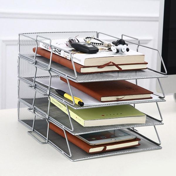 hooks & rails deskletter sorter organizer a layer wrought iron bookshelf metal book stand decoration
hooks & rails deskletter sorter organizer a layer wrought iron bookshelf metal book stand decoration