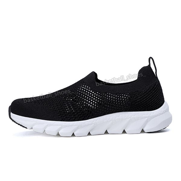 luxurys desginers shoes women fashions gabardines rubbers platforms shoe inspired by motocross unusuals designer canvas sneakers9, Black
luxurys desginers shoes women fashions gabardines rubbers platforms shoe inspired by motocross unusuals designer canvas sneakers9, Black