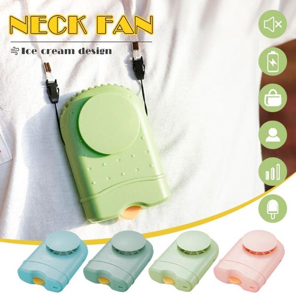 electric fans mini portable usb rechargeable adjustable hand neckband hanging cooling fan low noise multi-function rechargeable#g30
electric fans mini portable usb rechargeable adjustable hand neckband hanging cooling fan low noise multi-function rechargeable#g30