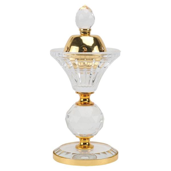 fragrance lamps 1pc saudi arabia censer incense burning furnace exotic style burner
fragrance lamps 1pc saudi arabia censer incense burning furnace exotic style burner