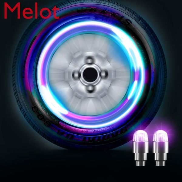 car wheel lights tire light decorative led flash motorcycle valve strobe sunshade
car wheel lights tire light decorative led flash motorcycle valve strobe sunshade