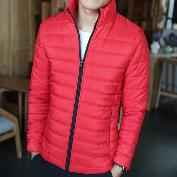 solid wintwer vests men autumn winte sleeveless mens vests casual warm thick slim jackets oversized zipper male waistcoat 210524, Black;brown
solid wintwer vests men autumn winte sleeveless mens vests casual warm thick slim jackets oversized zipper male waistcoat 210524, Black;brown