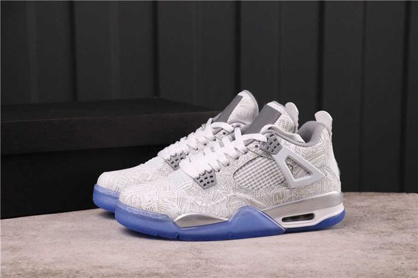 2021 release jumpman 4 4s laser basketball designer shoes mens womens running trainers sneakers sports size 40-47.5 come with box8vmw
2021 release jumpman 4 4s laser basketball designer shoes mens womens running trainers sneakers sports size 40-47.5 come with box8vmw