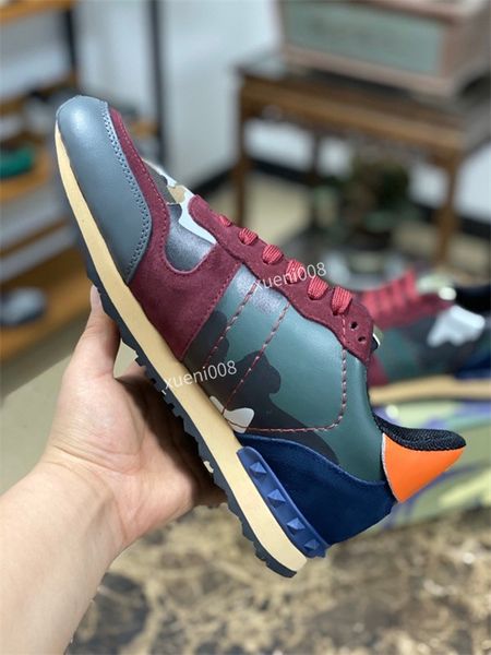 canvas luxurys 39-46 shoe beige blue washed jacquard denim women shoes ace rubber sole embroidered vintage casual sneakers xg210705, Red;white
canvas luxurys 39-46 shoe beige blue washed jacquard denim women shoes ace rubber sole embroidered vintage casual sneakers xg210705, Red;white