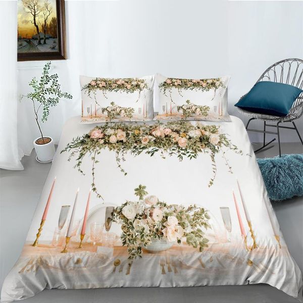 bedding sets plant flowers building bricks set bedroom decor girls boys gifts duvet comforter cover 2/3 pieces bedspread pillowcase
bedding sets plant flowers building bricks set bedroom decor girls boys gifts duvet comforter cover 2/3 pieces bedspread pillowcase