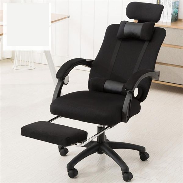 living room furniture computer chair home ergonomic lifting swivel chairs mesh rotating reclining office silla oficina gamer
living room furniture computer chair home ergonomic lifting swivel chairs mesh rotating reclining office silla oficina gamer