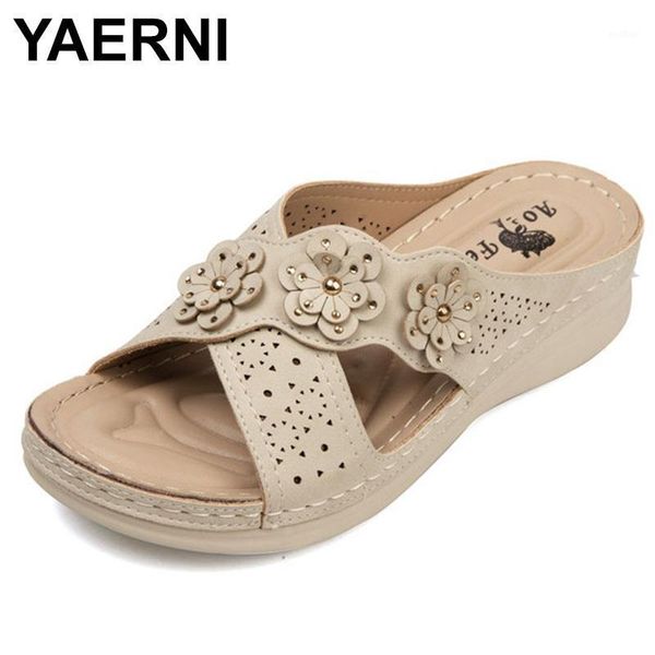 slippers yaerni2021 summer gladiator women flat sandals open toe casual beach ladies shoes bohemian slip on wedge roman flip flop1, Black
slippers yaerni2021 summer gladiator women flat sandals open toe casual beach ladies shoes bohemian slip on wedge roman flip flop1, Black