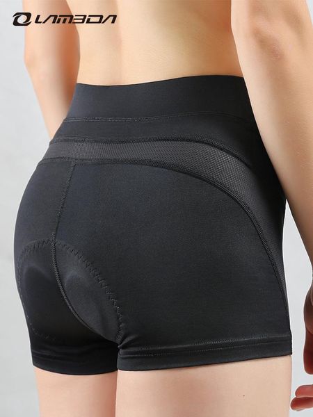 women's cycling shorts 3d gel padded breathable underwear bicycle road riding downhill purple black motorcycle apparel
women's cycling shorts 3d gel padded breathable underwear bicycle road riding downhill purple black motorcycle apparel