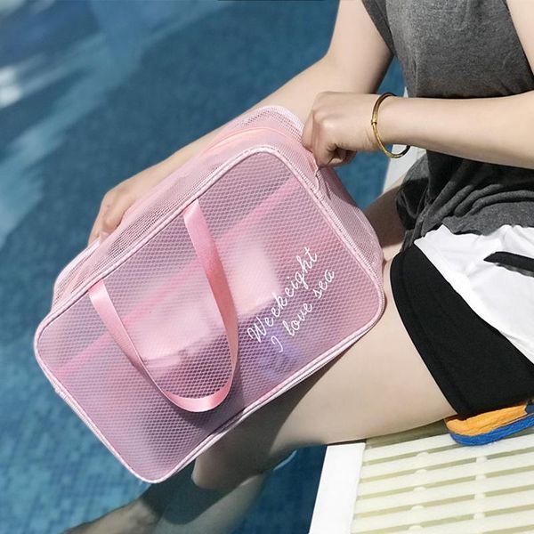 outdoor bags men/women swimming bag bath towel dry wet handbag tote waterproof beach swimsuit storage sports
outdoor bags men/women swimming bag bath towel dry wet handbag tote waterproof beach swimsuit storage sports