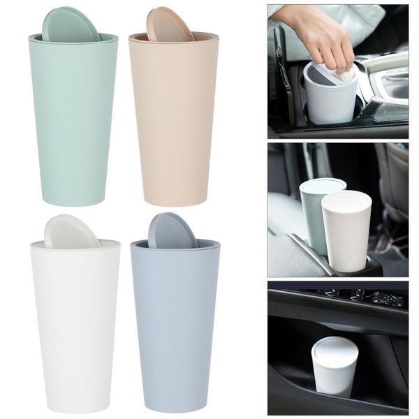 waste bins car bin mini deskashcan quality pp litter trash little tabletrashbox small can for desk
waste bins car bin mini deskashcan quality pp litter trash little tabletrashbox small can for desk