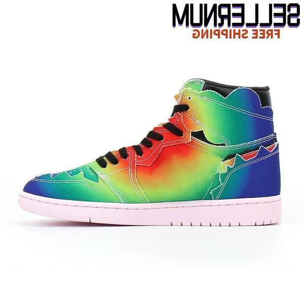 basketball j balvin sneakers high y colores shoes jumpman 1 men og vibras tie rainbow multi-color 1s women dye size36-47.5 fkfwr
basketball j balvin sneakers high y colores shoes jumpman 1 men og vibras tie rainbow multi-color 1s women dye size36-47.5 fkfwr