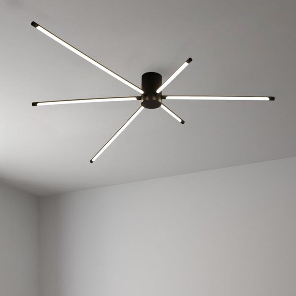 ceiling lights nordic design led ceilling light minimalist personality living room bedroom model creative
ceiling lights nordic design led ceilling light minimalist personality living room bedroom model creative