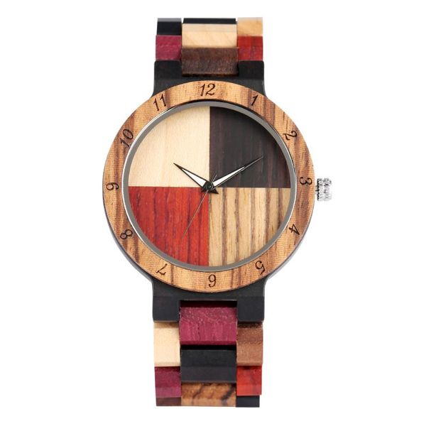 wristwatches minimalist wooden men watch night light quartz women wood watches special arabic numerals case clock relogio feminino 2021, Slivery;brown
wristwatches minimalist wooden men watch night light quartz women wood watches special arabic numerals case clock relogio feminino 2021, Slivery;brown