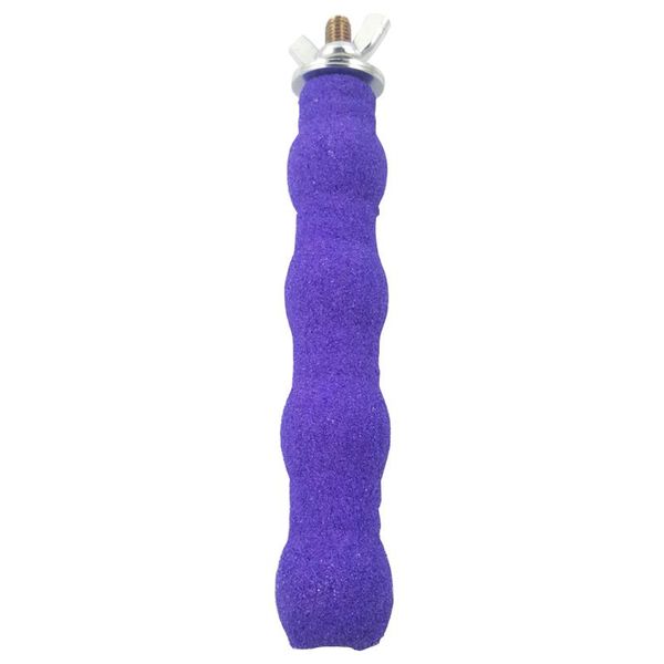 other bird supplies home small climb cage parakeet bites cockatiel chew grinding gifts parrot toy claw hanging perches stand pet
other bird supplies home small climb cage parakeet bites cockatiel chew grinding gifts parrot toy claw hanging perches stand pet