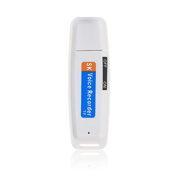 digital voice recorder kebidumei mini usb pen u disk professional flash drive micro sd tf card 32g
digital voice recorder kebidumei mini usb pen u disk professional flash drive micro sd tf card 32g