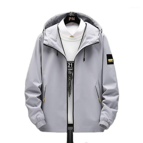 men's jackets haute qualité printemps automne bomber veste hommes femmes décontracté solide coupe-vent fermeture &, Black;brown
men's jackets haute qualité printemps automne bomber veste hommes femmes décontracté solide coupe-vent fermeture &, Black;brown