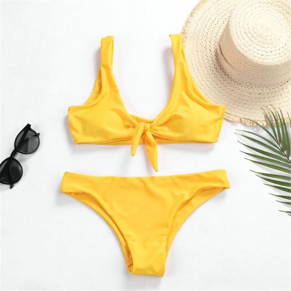 women's swimwear bikini 2021 high waist swimsuit women bathing string set hollow out female swimming suit for, White;black
women's swimwear bikini 2021 high waist swimsuit women bathing string set hollow out female swimming suit for, White;black