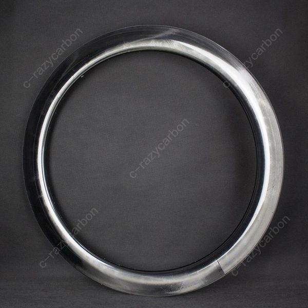 bike wheels 2021 oem brilliant paintless ud glossy mirror carbon t700c road rims tubular/clincher disc brake
bike wheels 2021 oem brilliant paintless ud glossy mirror carbon t700c road rims tubular/clincher disc brake