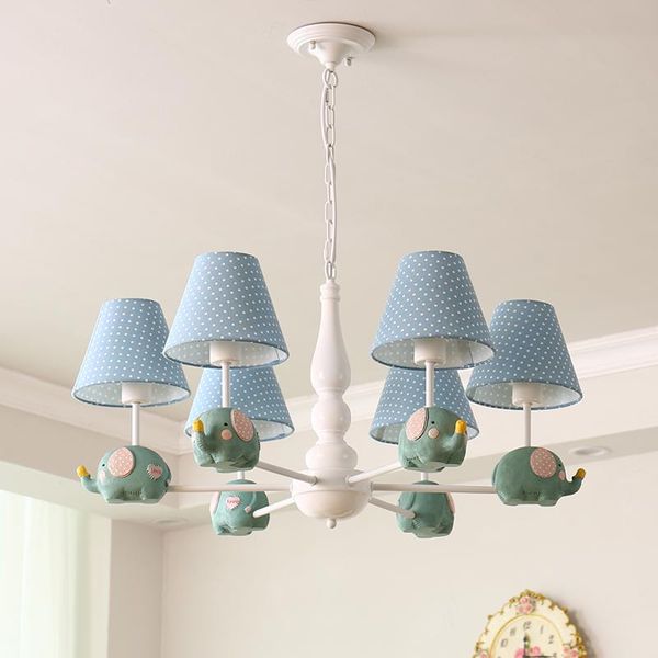 pendant lamps nordic led stone chandelier luminaire industrial lamp kitchen fixtures dining bar bedroom
pendant lamps nordic led stone chandelier luminaire industrial lamp kitchen fixtures dining bar bedroom