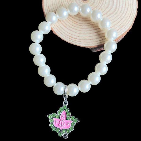 beaded, strands 11 style hand made different styles elastance letter pearl lady bracelet fashion jewelry, Black
beaded, strands 11 style hand made different styles elastance letter pearl lady bracelet fashion jewelry, Black