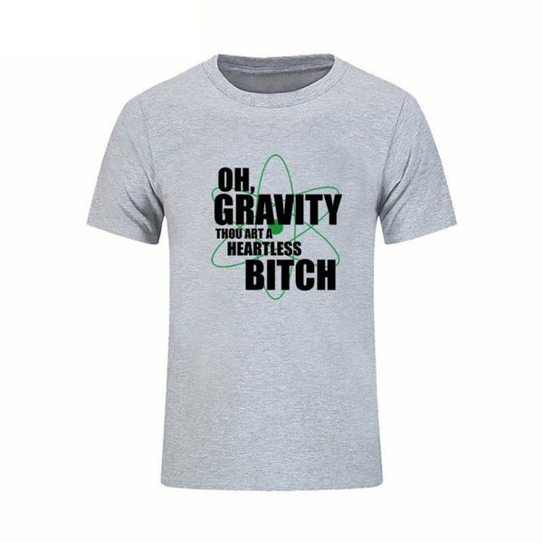 the big theory print men's women's t shirt fashion funny style cotton tshirt summer comedy personality t-shirts, White;black
the big theory print men's women's t shirt fashion funny style cotton tshirt summer comedy personality t-shirts, White;black
