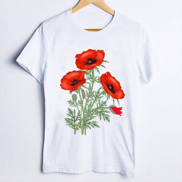 tees and women print men plant floral flower short sleeve 90s fashion ladies clothes lady clothing female, White;black
tees and women print men plant floral flower short sleeve 90s fashion ladies clothes lady clothing female, White;black