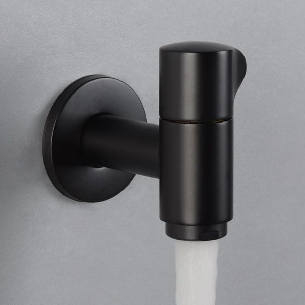 bathroom sink faucets black g1/2 american style brass retro washing machine faucet single cold fast open lengthen mop pool tap sz1001
bathroom sink faucets black g1/2 american style brass retro washing machine faucet single cold fast open lengthen mop pool tap sz1001
