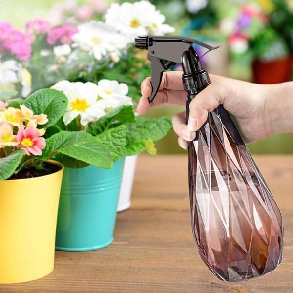 watering equipments ultra-fine spray bottle detergent deodorant empty rotating nozzle removable gardening can
watering equipments ultra-fine spray bottle detergent deodorant empty rotating nozzle removable gardening can
