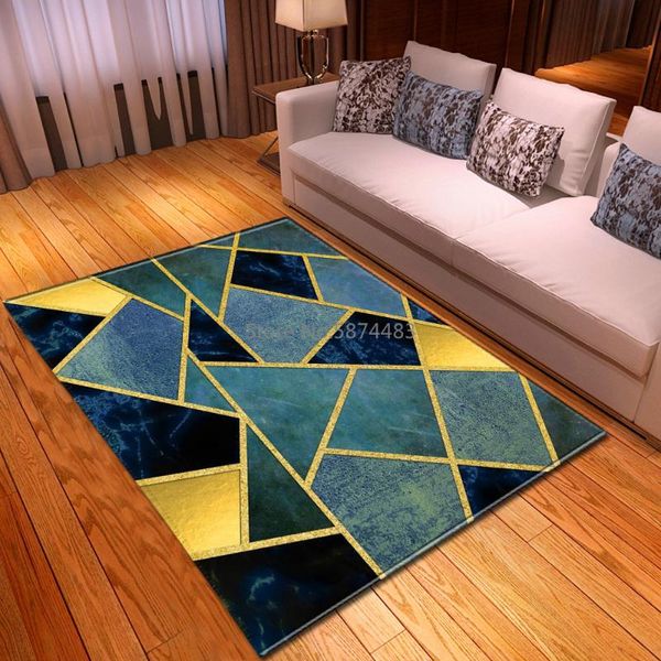 carpets geometric 3d printed large for living room bedroom area rugs modern heavy metal blue line pattern rug home floor mat
carpets geometric 3d printed large for living room bedroom area rugs modern heavy metal blue line pattern rug home floor mat