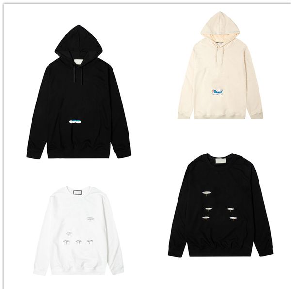 026 men and women hoodies luxury brand designer hoodie sportswear sweatshirt fashion tracksuit leisure jacket, Black
026 men and women hoodies luxury brand designer hoodie sportswear sweatshirt fashion tracksuit leisure jacket, Black