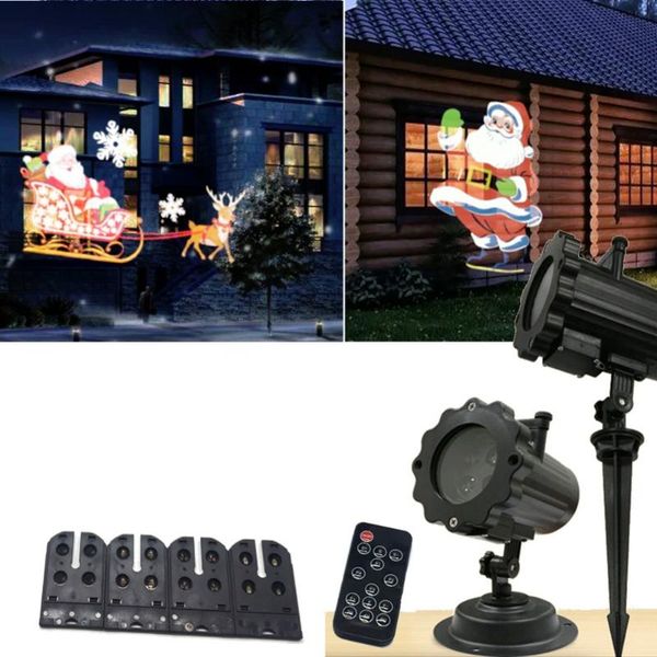 effects christmas snowman projector outdoor led moving landscape lamp waterproof dj disco lights year's xmas decor for home garden
effects christmas snowman projector outdoor led moving landscape lamp waterproof dj disco lights year's xmas decor for home garden
