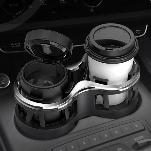 car organizer suv multifunction seat double cup holder drink bottle storage box black abs
car organizer suv multifunction seat double cup holder drink bottle storage box black abs