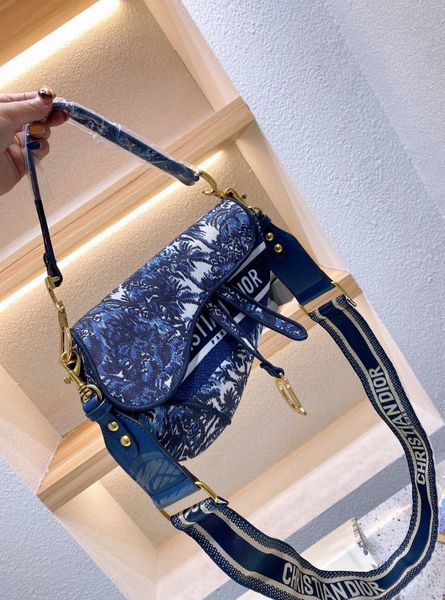 2021 lovely bag party star style luxury shoulder messenger crossbody women hand fashion bags handbags handbag -d1750, Red;black
2021 lovely bag party star style luxury shoulder messenger crossbody women hand fashion bags handbags handbag -d1750, Red;black