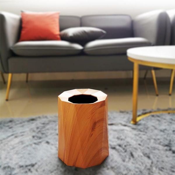 waste bins dustbin household light luxury living room bedroom bathroom double net red wood grain nordic modern chinese style
waste bins dustbin household light luxury living room bedroom bathroom double net red wood grain nordic modern chinese style