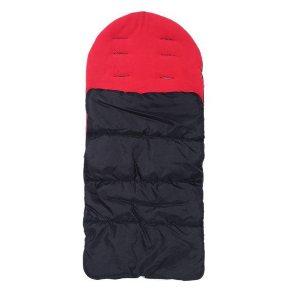 stroller parts & accessories multi-function baby sleeping bag children kids trolley thickened swaddle windproof waterproof warm foot cover
stroller parts & accessories multi-function baby sleeping bag children kids trolley thickened swaddle windproof waterproof warm foot cover
