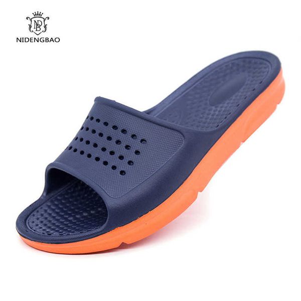 indoor eva home el sandals and slippers male summer non-slip bathroom slippers women's and men's flip flop shower shoe 210619, Black
indoor eva home el sandals and slippers male summer non-slip bathroom slippers women's and men's flip flop shower shoe 210619, Black