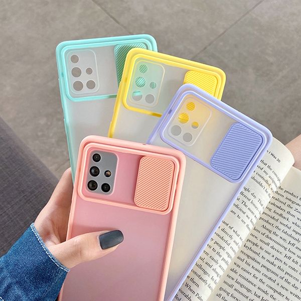 lx brand camera lens protection phone case on for samsung galaxy s20 s21 plus ultra fe silicone case on samsung s30 plus ultra cases gift
lx brand camera lens protection phone case on for samsung galaxy s20 s21 plus ultra fe silicone case on samsung s30 plus ultra cases gift