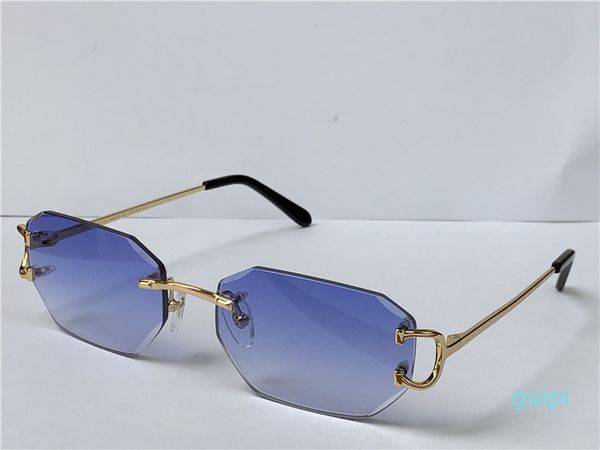 selling vintage sunglasses piccadilly irregular frameless diamond cut lens glasses retro fashion avant-garde design uv400 light color, White;black
selling vintage sunglasses piccadilly irregular frameless diamond cut lens glasses retro fashion avant-garde design uv400 light color, White;black